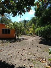 Casa en Venta Santa Cruz, Santa Cruz, Guanacaste