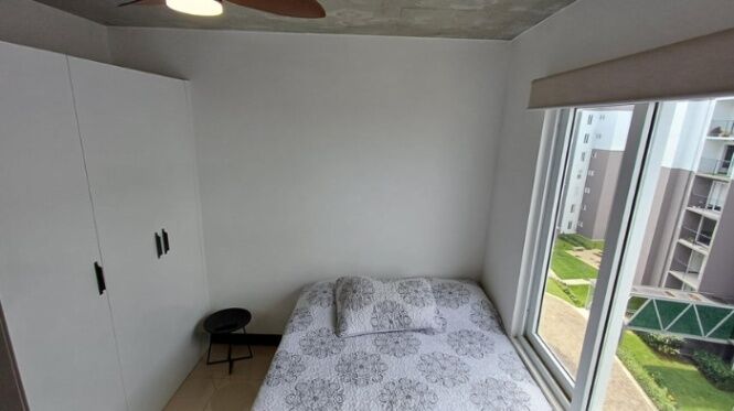 Alquiler de Apartamento en Kayak -Curridabat. RAH 26-791 in Granadilla, Curridabat, San José — $1,400