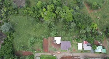 Terreno en Santa Rosa de Pocosol, céntrico en Pocosol, San Carlos, Alajuela — 27 000 000 ₡ - Foto 2 de 3