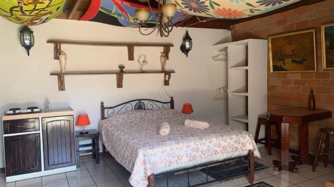 Se vende casa en Montes de Oca San José 26-96 in Mercedes, Montes De Oca, San José — $360,000