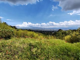 Terreno  Exclusivo de 7,000 m²  Concepción, San Rafael de Heredia