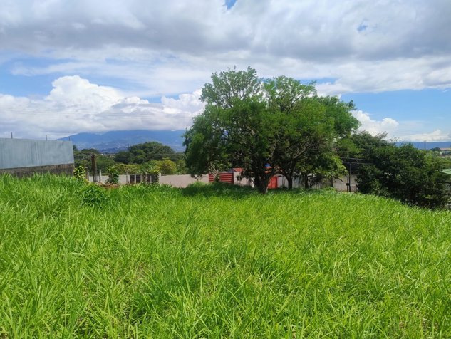 Lote para construcción en Desamparados, Alajuela — ₡ 143 000 000 - Foto 3 de 7