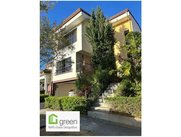 VENTA DE CASA, HEREDIA, ULLOA, CONDOMINIO FRANCOSTA en Ulloa, Heredia — $497,000