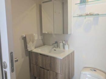 Alquiler de Apartamento en Granadilla de Curridabat. RAH 26-1168 en Granadilla, Curridabat, San José — $1,200 - Foto 5 de 18