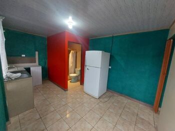 Venta de Casa + APTO en Grecia, Alajuela. RAH 25-570 in Tacares, Grecia, Alajuela — 39 700 000 ₡ - Photo 4 of 10