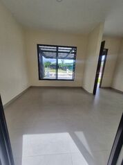 Condominio Ecolago junto al Lago de Cachí  in Cachí, Paraíso, Cartago — 88 000 000 ₡ - Photo 4 of 19