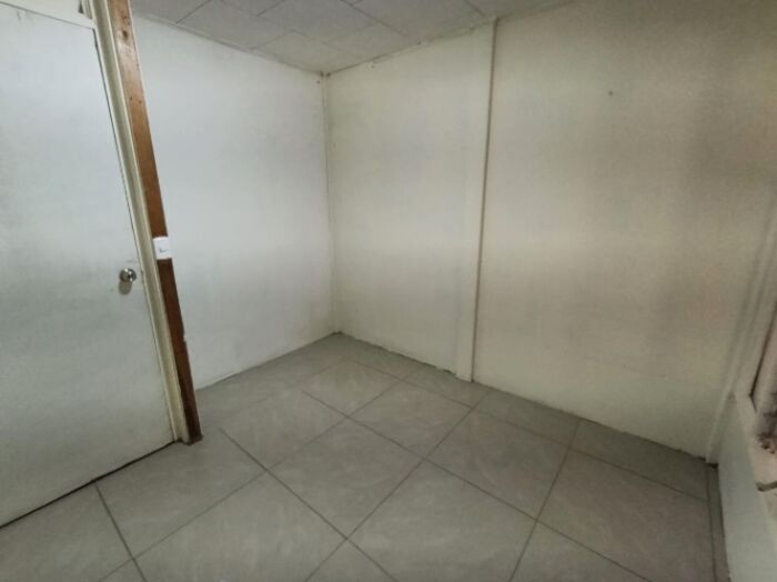 Venta de Casa en Vásquez de Coronado, San José. RAH 26-856 in San Isidro, Vázquez de Coronado, San José — ₡ 73 000 000