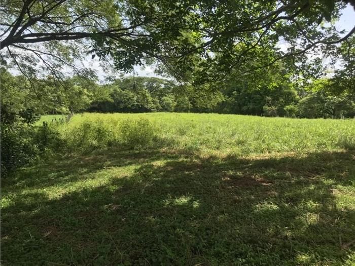 VENTA DE LOTES, GUANACASTE, NICOYA, BARRA HONDA in Nicoya, Guanacaste — ₡ 40 000 000