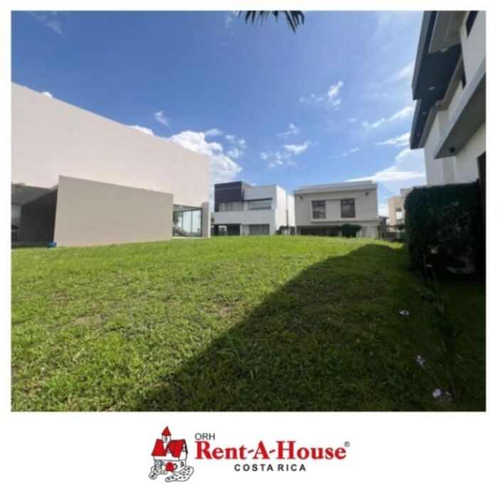 Lote en Venta en San Rafael de Alajuela in San Rafael, Alajuela — $78,000