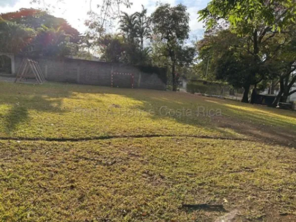 Alquiler de Lote en Santa Ana. RAH 26-1690 in Santa Ana, San José — $1,250 - Photo 2 of 6