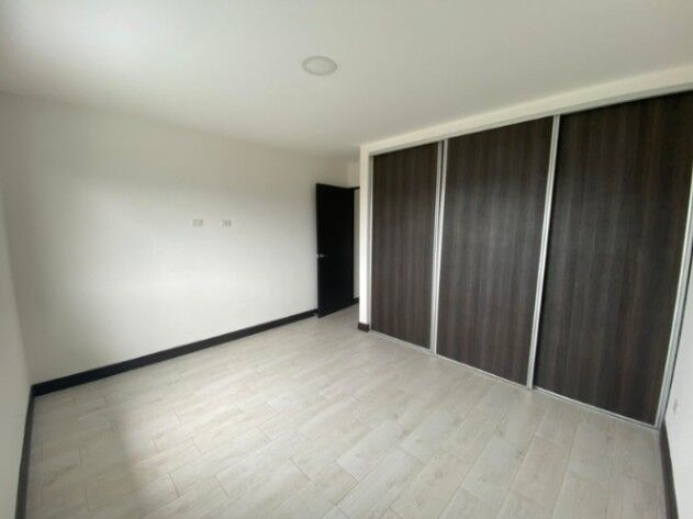 Alquiler de Casa en Escazú-San Rafael. RAH 26-1468 en San Rafael, Escazú, San José — $1,900