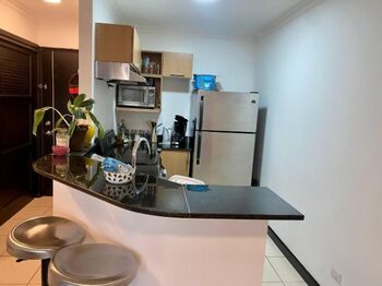 Venta de Apartamento en Santa Ana, San José. RAH 25-366 in Santa Ana, San José — $150,000 - Photo 5 of 12