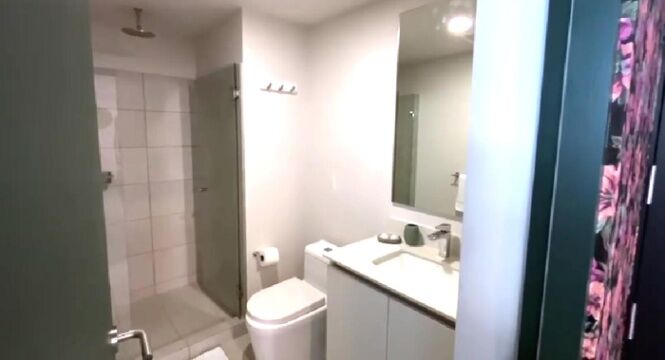 Alquiler de Apartamento en Mata Redonda San José.  in Mata Redonda, San José — ₡ 1 300