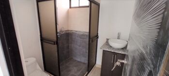 Apartamento a la venta- Guadalupe El Alto in Guadalupe, Goicoechea, San José — 79 800 000 ₡ - Photo 4 of 12