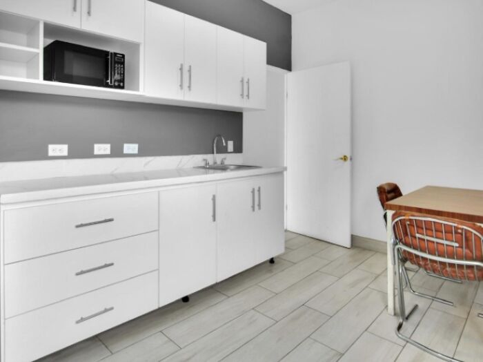 ALQUILER DE CONSULTORIO, SAN JOSÉ, LOS YOSES 9555833 in San Pedro, Montes De Oca, San José — $650