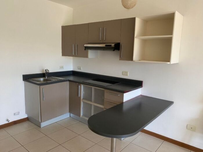 Alquiler de Apartamento Tipo Estudio en San Pedro, Montes de Oca. RAH 26-802 in San Pedro, Montes De Oca, San José — $600