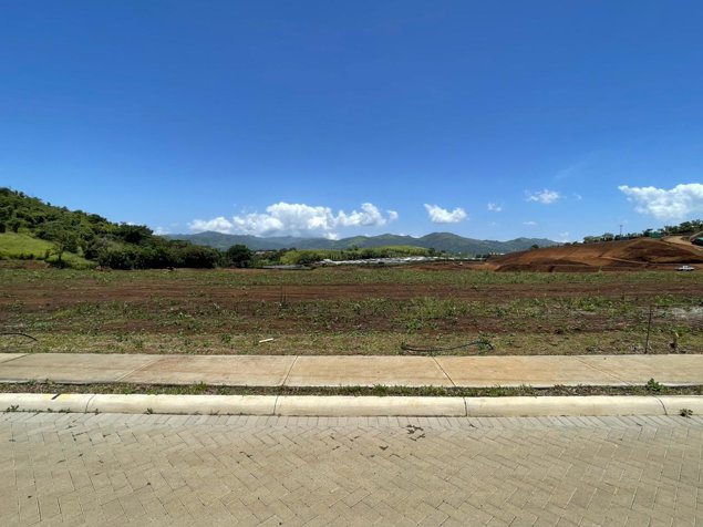 Terreno ideal para desarrollo en Grecia, Alajuela en Grecia, Alajuela — $47,700 - Foto 3 de 13