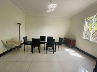 Spacious & Private Home in Ciudad Colón | Rent or Sale in Colón, Mora, San José — $650,000 - Photo 3 of 10