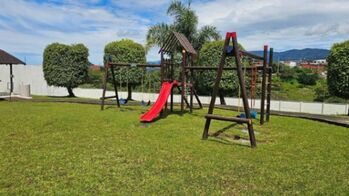 Venta de Casa en Altivar de Moravia, San José. in La Trinidad, Moravia, San José — $210,000 - Photo 5 of 18