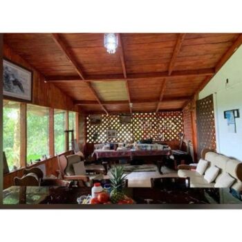 Home For Sale Sabalito, Coto Brus, Puntarenas