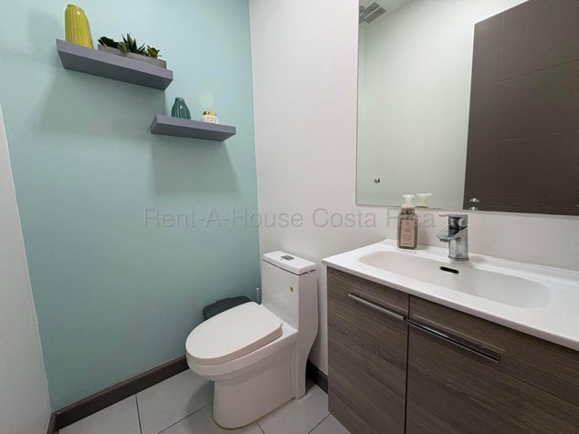 Venta de Casa en Santo Domingo-San Miguel, Heredia. RAH 27-483 in San Miguel, Santo Domingo, Heredia — $259,000 - Photo 2 of 10