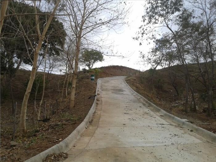 VENTA DE LOTE, GUANACASTE, TAMARINDO en Tamarindo, Santa Cruz, Guanacaste — $180,000