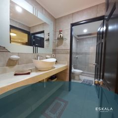 Dos Exclusivas Casas en Venta in Tres Ríos, La Unión, Cartago — $750,000 - Photo 2 of 6