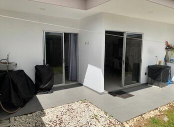 Venta de Casa en El Guarco-Tobosi. RAH 26-1345 en Tobosi, El Guarco, Cartago — $150,000 - Foto 5 de 15