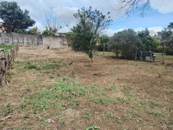 Lote residencial en venta en Altos de Montenegro, Alajuela en Alajuela — ₡ 74 000 000