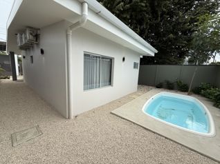 Casas Nuevas en Condominio – Modernidad y Confort en Guanacaste in Sardinal, Carrillo, Guanacaste — $145,000 - Photo 4 of 20