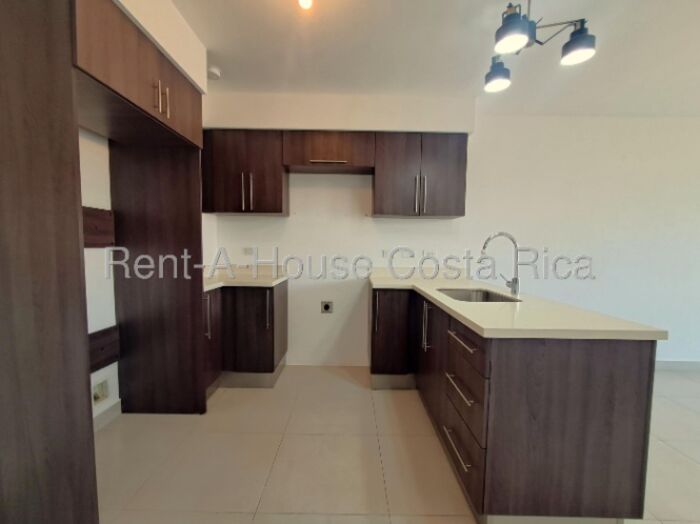 Alquiler Apartamento San Pablo Heredia 26-1427 in San Pablo, Heredia — $1,100