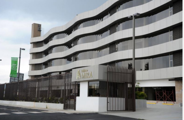 Se Alquila Oficinas en Zapote in Zapote, San José — $760