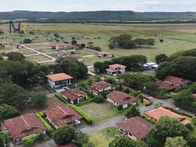 Lote en Condominio en Guanacaste en Liberia, Guanacaste — $65,000 - Foto 2 de 11