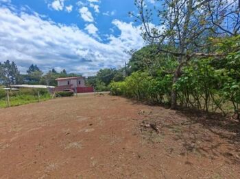 Se vende lote plano de 568m2 en Ciudad Colon de San José 25-1933 en Colón, Mora, San José — $125,000 - Foto 4 de 9