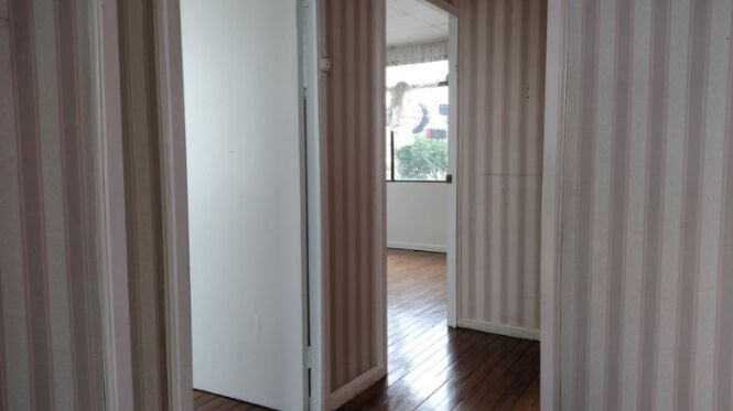 MLS-26-839 LS VENTA CASA CARTAGO ORIENTAL in Oriental, Cartago — ₡ 60 000 000