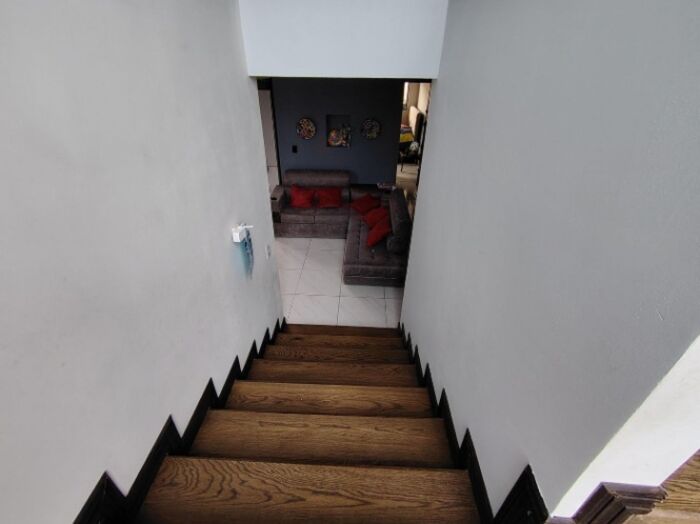 Venta de Casa en Alvarado, Cartago. RAH 25-1960 in Pacayas, Alvarado, Cartago — ₡ 85 000 000