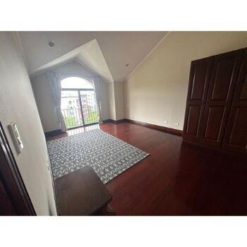 ALQUILER DE APARTAMENTO, SAN JOSE, ESCAZÚ, SAN RAFAEL en San Rafael, Escazú, San José — $3,200 - Foto 4 de 24