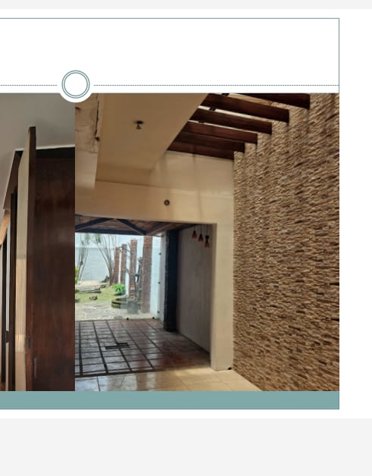 Alquiler de Casa de Uso de Suelo Mixto // Rohrmoser en Pavas, San José — $8,000 - Foto 2 de 10