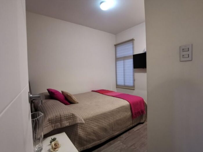 Venta de Apartamento en Ulloa, Heredia.  in Ulloa, Heredia — ₡ 165 000