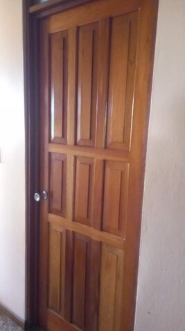 Pérez Zeledón: propiedad multifuncional con enorme potencial comercial y residencial in San Isidro De El General, Pérez Zeledón, San José — $1,700,000