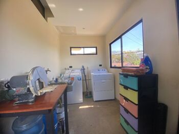 Venta de Casa en Mora-Colón, San José. RAH 26-521 in Colón, Mora, San José — $325,000 - Photo 5 of 15