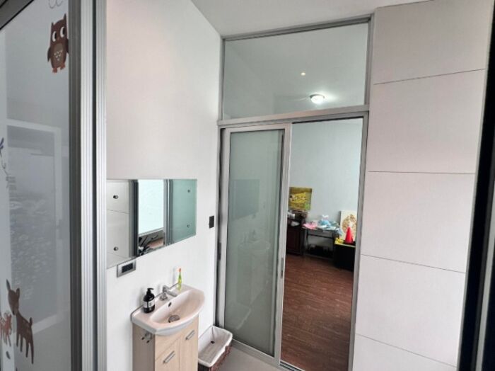 Venta de Casa en Vásquez de Coronado, San José. RAH 25-2019 en Patalillo, Vázquez de Coronado, San José — $205,000