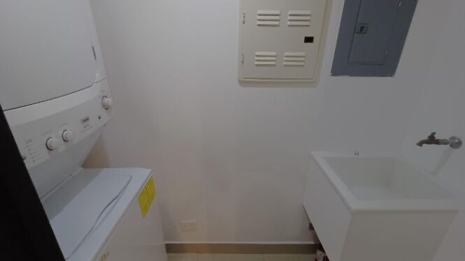 Venta de Apartamento en Granadilla de Curridabat. RAH 26-52 en Granadilla, Curridabat, San José — ₡ 75 600 000