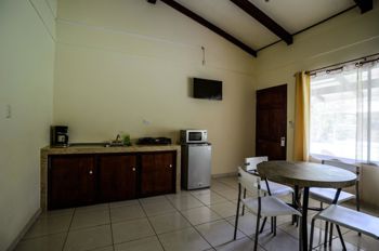 🌴 Propiedad con Cabinas y Casa en Playa Azul, Tárcoles – Garabito in Tárcoles, Garabito, Puntarenas — $425,000 - Photo 2 of 18