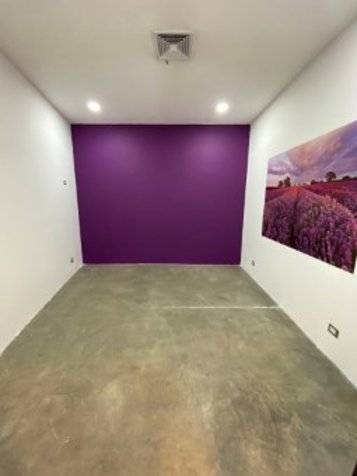 ALQUILER DE LOCALES EN CENTRO COMERCIAL, SAN JOSE, ESCAZU, SAN RAFAEL en San Rafael, Escazú, San José — $4,602 - Foto 3 de 5