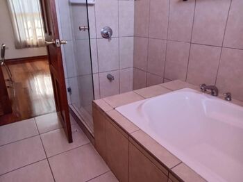 Alquiler de Apartamento en Belén, Heredia. RAH 26-167 en La Ribera, Belén, Heredia — $1,000 - Foto 4 de 12