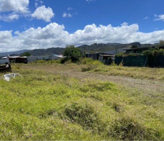 SE VENDE TERRENO EL EL GUARCO DE CARTAGO in San Isidro, El Guarco, Cartago — $800,000 - Photo 2 of 3