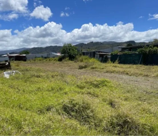 FOR SALE: LAND IN EL GUARCO DE CARTAGO in San Isidro, El Guarco, Cartago — $800,000 - Photo 2 of 3