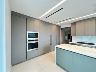 VENTA Avenida Escazú Torre 402.| Penthouse en Piso 10 de lujo. in San Rafael, Escazú, San José — $2,600,000 - Photo 5 of 20
