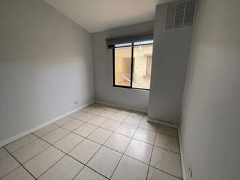 Alquiler Casa o Apartamento – Residencial Av. 71, Pozos Santa Ana. en Pozos, Santa Ana, San José — 460 000 ₡ - Foto 4 de 12